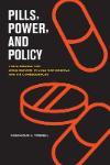 book jacket