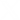 X logo